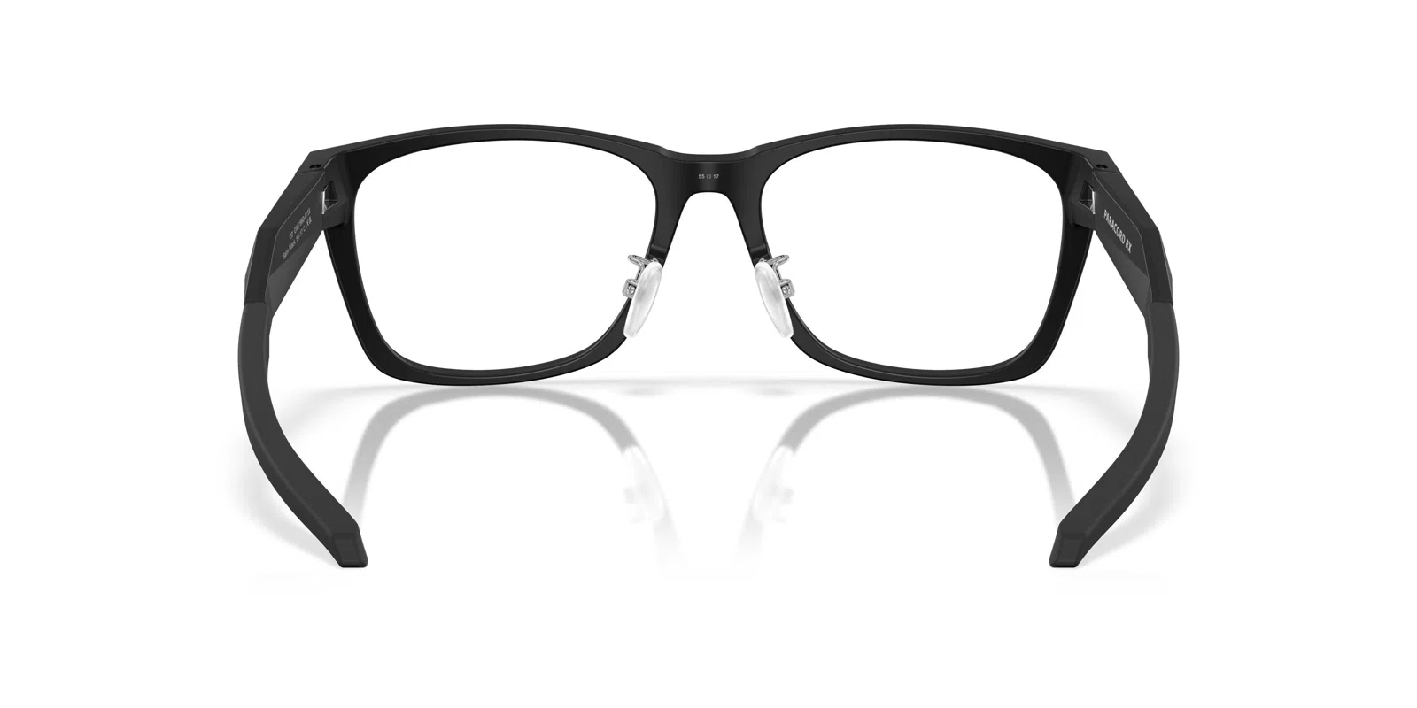 Oakley Paracord Rx 8196D Eyeglasses - view 23
